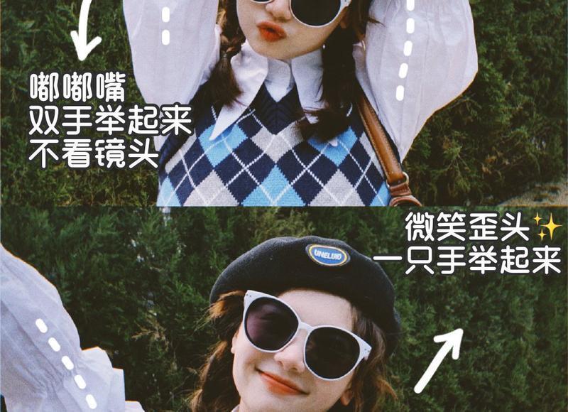 梦想与奋斗的励志句子(青春奋斗梦想励志短句)