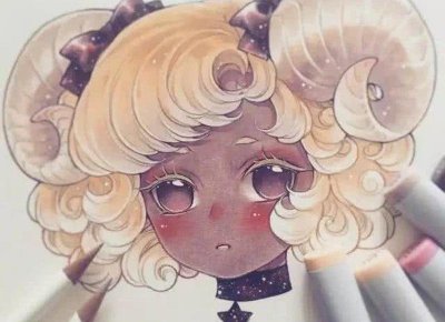 ​朋友圈发人深思的励志句子：放开执念，随缘是最好的生活
