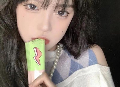 ​事竟成励志句子(实用80句)