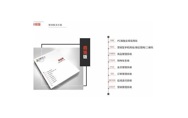 励志暖心的句子(每天开心励志简短语录)