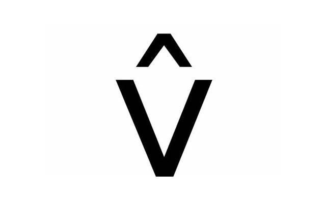 团队正能量句子励志短句子( 团队正能量句子励志短句子)