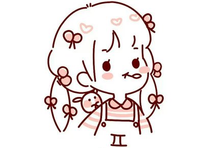 ​正能量句子励志短句子唯美( 正能量句子励志短句子唯美)