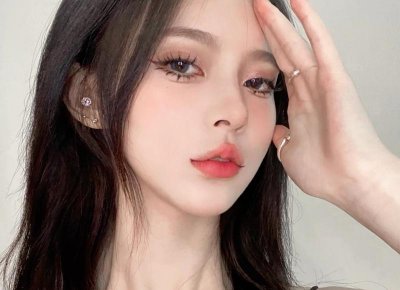 ​励志句子致自己【励志句子致自己高级】
