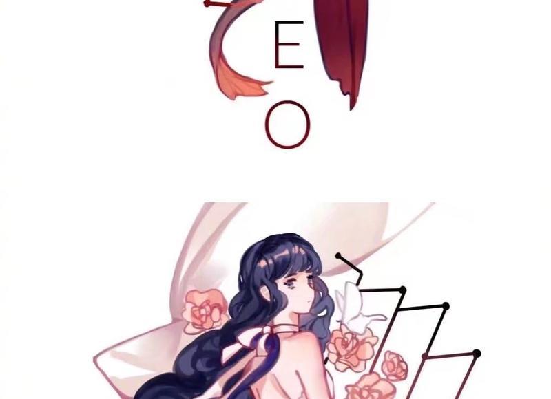奋斗努力励志的句子【一起奋斗励志的句子】