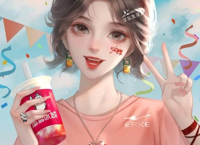 ​坚持励志正能量的句子