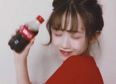 ​青春格言励志短句(好听的句子唯美短句)