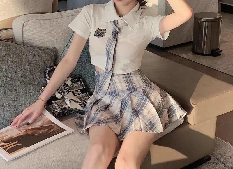 健身正能量激励励志的句子( 健身正能量激励励志的句子)