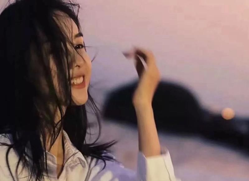 青春的句子简短励志【高中生写的关于青春的诗】