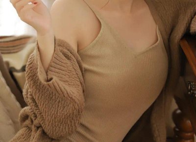 ​中考励志的句子致自己简短合计150句