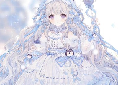 ​励志句子学生简短中考汇合90条