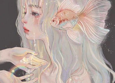 ​发朋友励志圈早安的句子2025