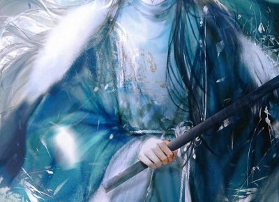 ​美好的励志句子短句【励志唯美句子大全短句】