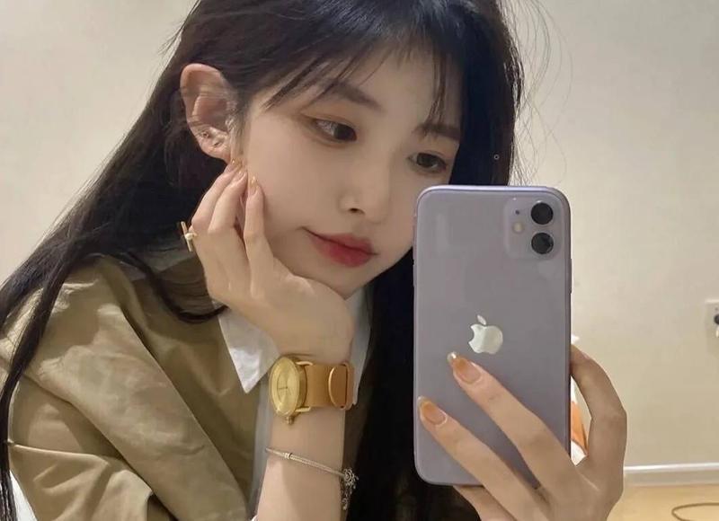 励志正能量语录配图(女性正能量的励志短句)