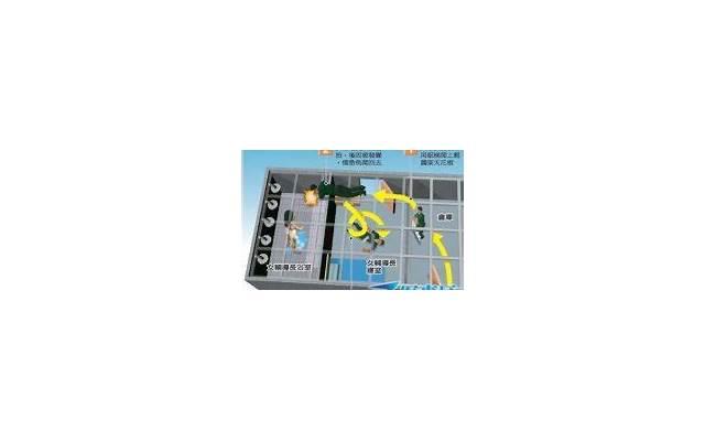 励志努力句子正能量【工作拼搏励志语录】