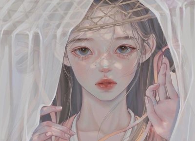 ​积极励志生活感悟句子生活中励志的短句子69句理想平凡