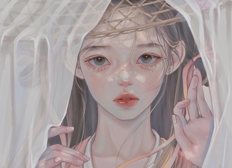 积极励志生活感悟句子生活中励志的短句子69句理想平凡