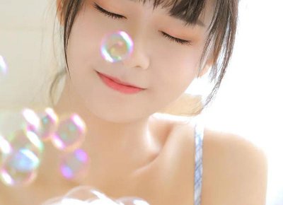 ​简短励志座右铭大全 励志名言名句大全(30条)