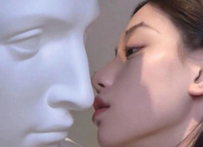 ​伤感句子励志简短聚集110句