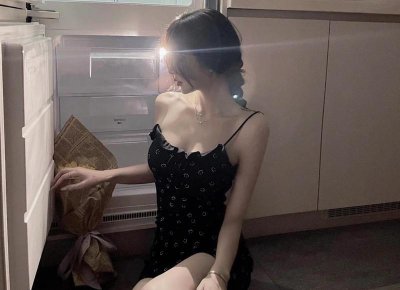 ​励志句子图片带字图片手写(励志唯美文字控短句)