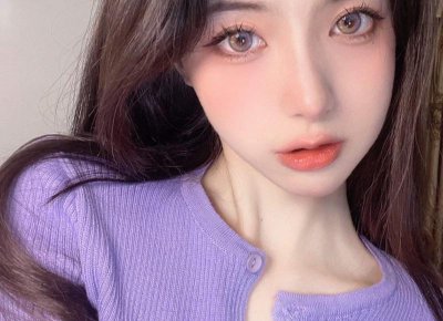 ​一句青春励志唯美句子
