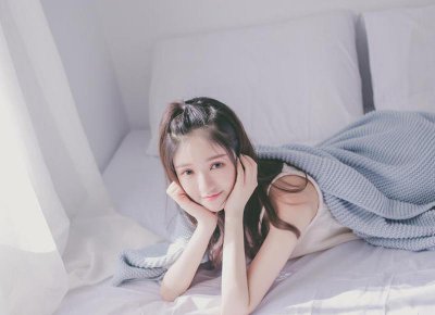​适合开学的朋友圈励志句子 开学标语温馨励志