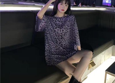 ​励志句子简短暖心话【温暖人心的励志句子简短】