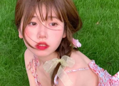 ​励志的句子致班级简短汇集66条