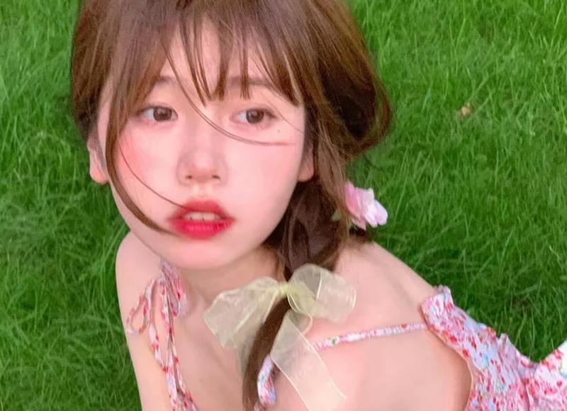  励志的句子致班级简短汇集66条