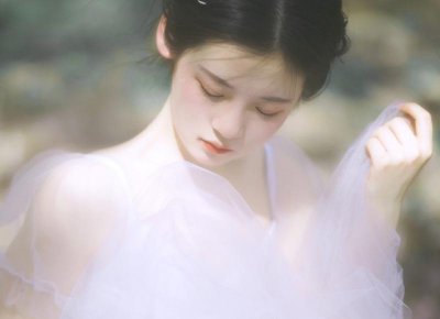 ​正能量励志语句( 正能量励志语句)