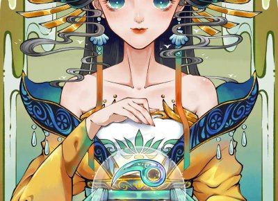 ​简短暖心励志的句子【感情心语唯美的句子】