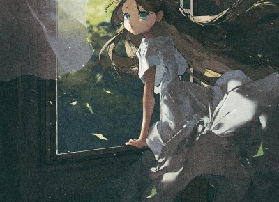 ​不负祖国励志句子高中(优选60句)