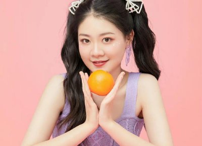 ​关于青春励志句子简短的汇总140句