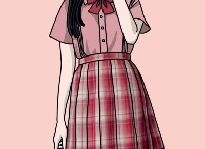 ​阳光简短励志唯美句子(最美短句)