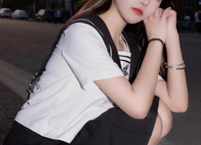 ​励志的古文句子(送给学生的励志文言文)