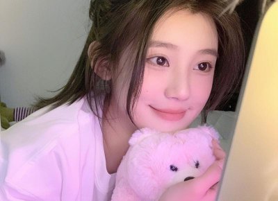 ​跟心爱的人表白最感人的句子「微信励志签名短句努力」