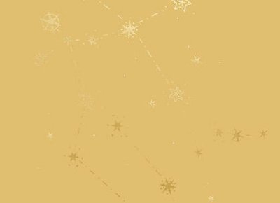 ​励志句子图片简短【励志的句子致自己简短】