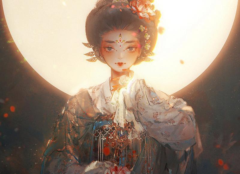 人生感悟励志的句子【人生感悟励志语录】