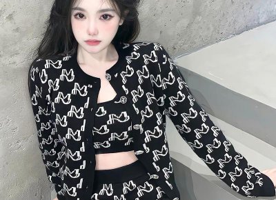 ​销售励志句子(销售正能量激励短语)