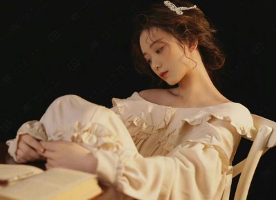 ​少女励志句子短句(30岁的女人励志句子)
