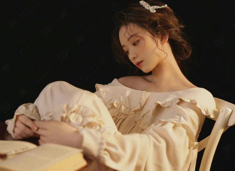 少女励志句子短句(30岁的女人励志句子)