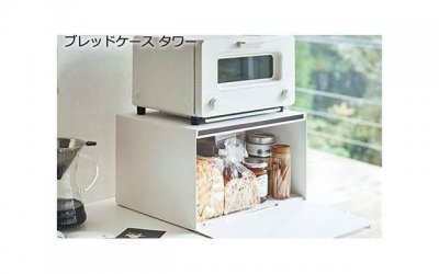 ​关于冲浪励志的句子