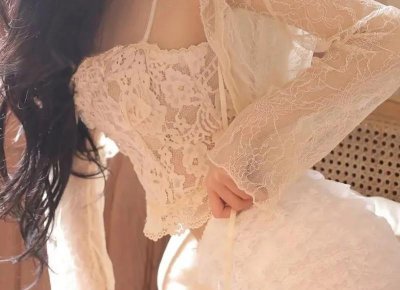 ​励志的句子致自己简短鲁迅锦集66条