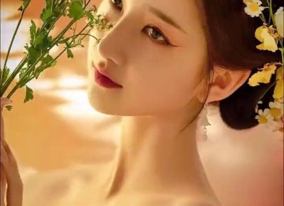 ​坚持奋斗励志的句子【坚持下去的励志句子】