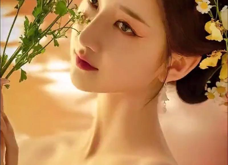 坚持奋斗励志的句子【坚持下去的励志句子】