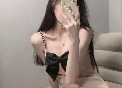 ​励志个性名言(精选75句)