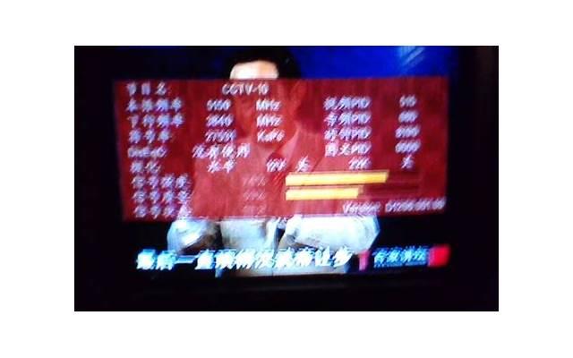 房子的句子简短走心细选76条