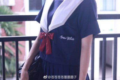 ​每日早安正能量短句 正能量句子励志短句子(24句)