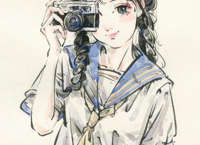 ​励志句子简短伤感合集96条