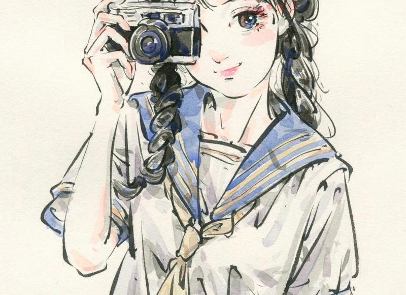  励志句子简短伤感合集96条