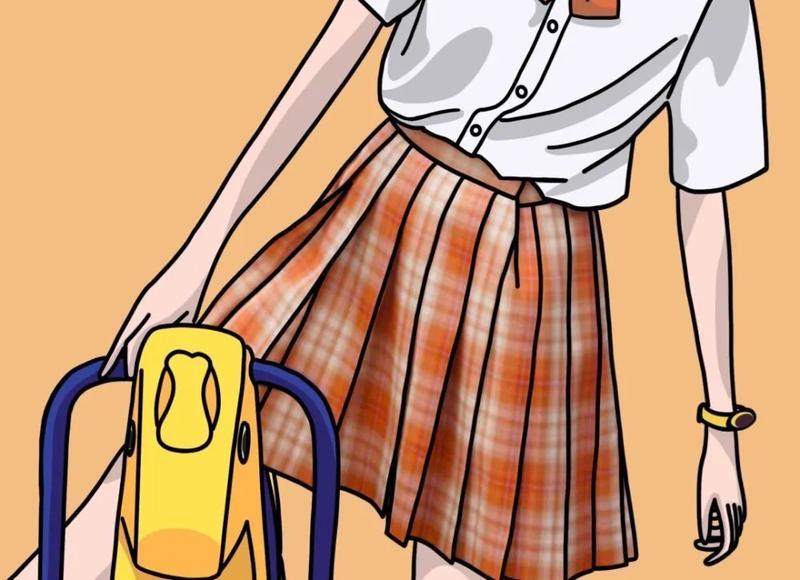 描写春天的各种花的句子精选17句